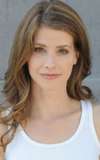 Mandy Siegfried