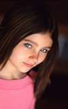 Sophi Knight