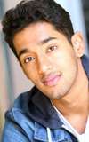 Shainu Bala