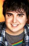 Justin Giddings