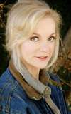 Lynne Alana Delaney