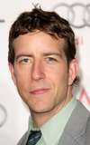Travis Richey