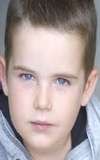 Flynn Morrison