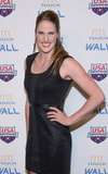 Missy Franklin