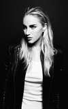 Elizabeth Whitson
