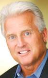 Rick Chambers