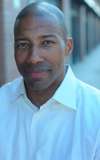 Marcus Brown