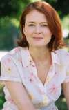 Rebecca Tilney