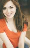 Alexis Raich
