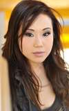 Dyana Liu