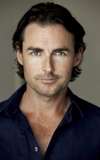 Ian Duncan