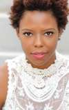 Ashanti Brown