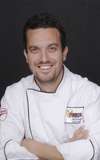 Fabio Viviani
