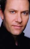 Tom Barnett