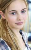 Ella Wahlestedt
