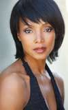 Paulette P. Williams