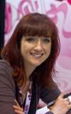 Lauren Faust