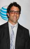 Raven Metzner