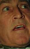 Billy Mitchell