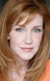 Corie Vickers