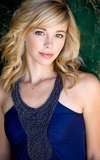 Skyler Vallo