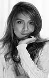 Rachel Tan