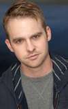 Michael Hanson