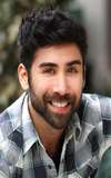 Matt Palazzolo