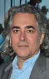Mitch Glazer