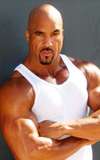 Aaron Brumfield