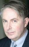 David Avalon