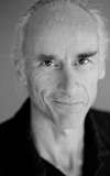 Paul Chevreau