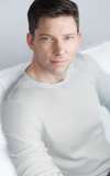 Michael Soltis