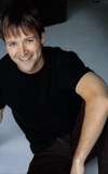 Scott McAdam