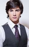 Jack Di Blasio