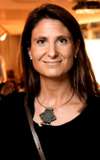 Anna Foerster