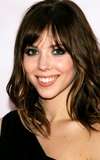 Natalie Distler