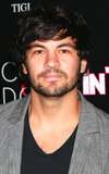 Jordan Masterson