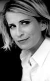 Liz Feldman