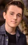 Bryce Walters