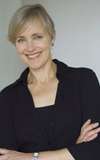 Susan Hess