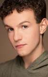 Alex Mentzel