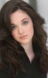 Nicole Weaver