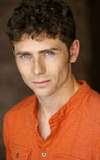 Conner B. Neddersen