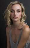 Camille Collard