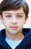 Will Shadley