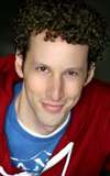 Noah Weisberg
