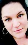 Stacey K. Black