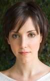 Samantha Whittaker
