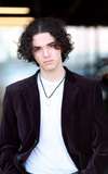 Ronnie Connell